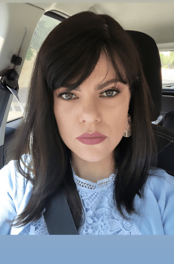 Hadassa Nigri
