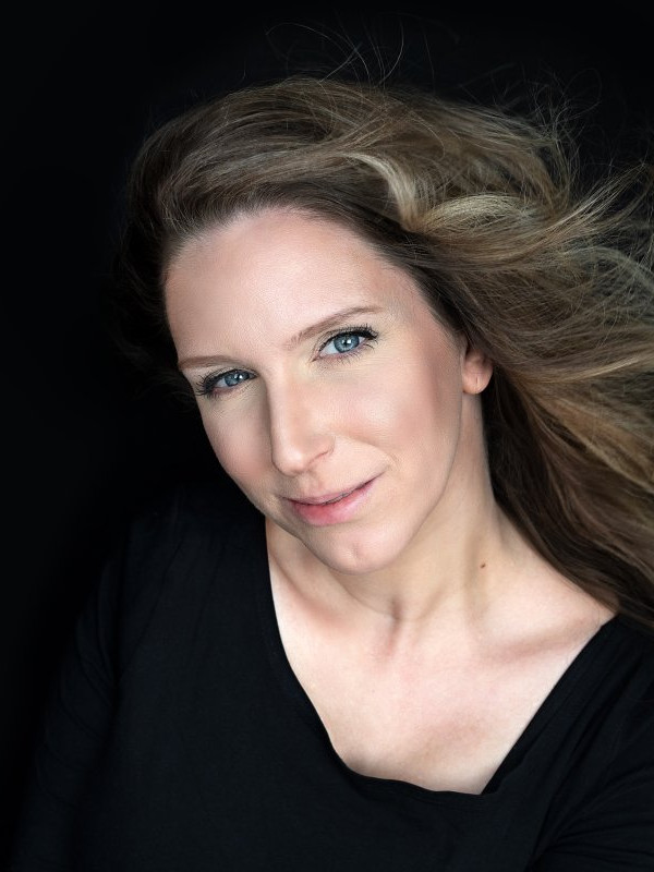 Yvonne C. Krystovsky