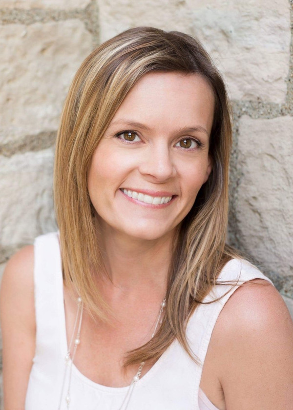 Carrie Ferris