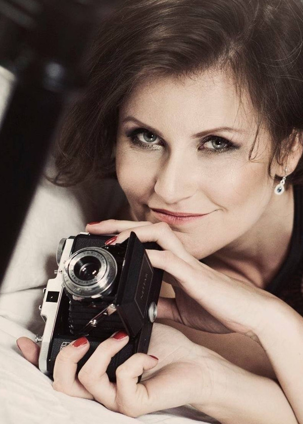 Beata Dyszkant