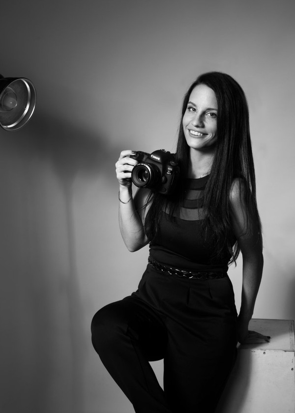Maayan Guttman
