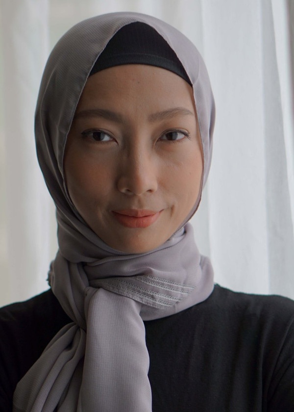 Rara Rara