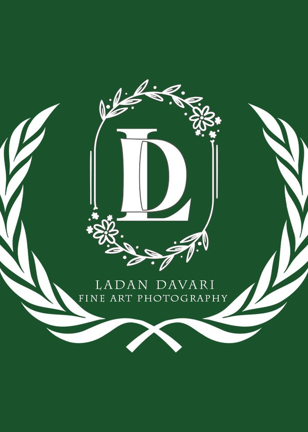 Ladan Davari