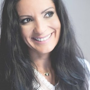Sandra Bentes