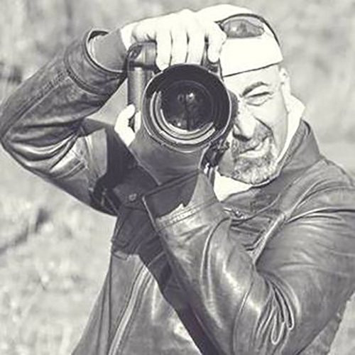 Fabio Tinelli