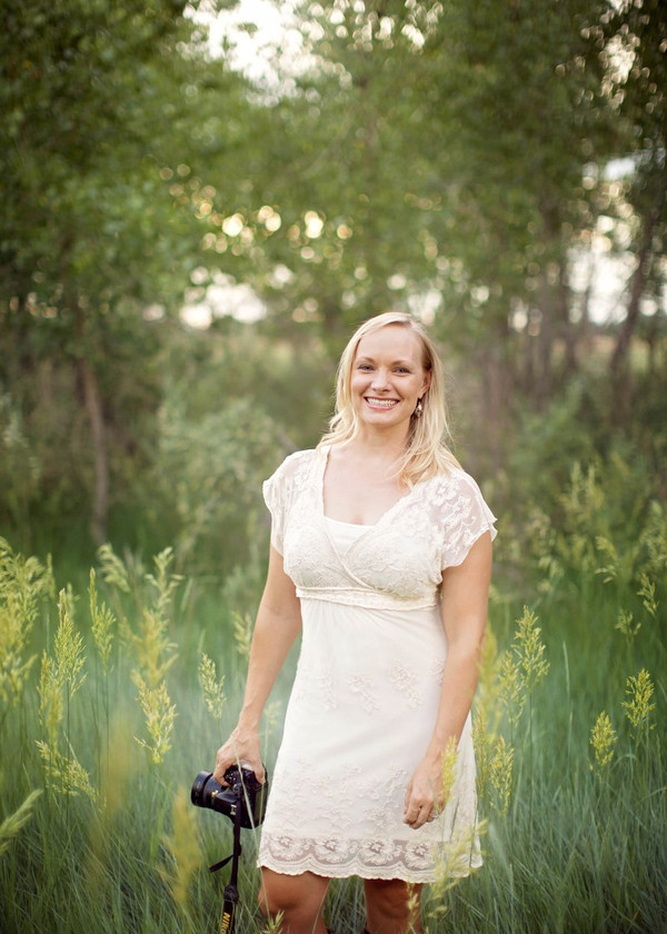 Brittany Wassmer