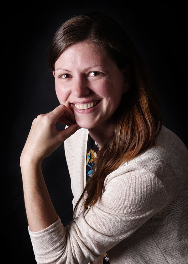 Danae Willeme