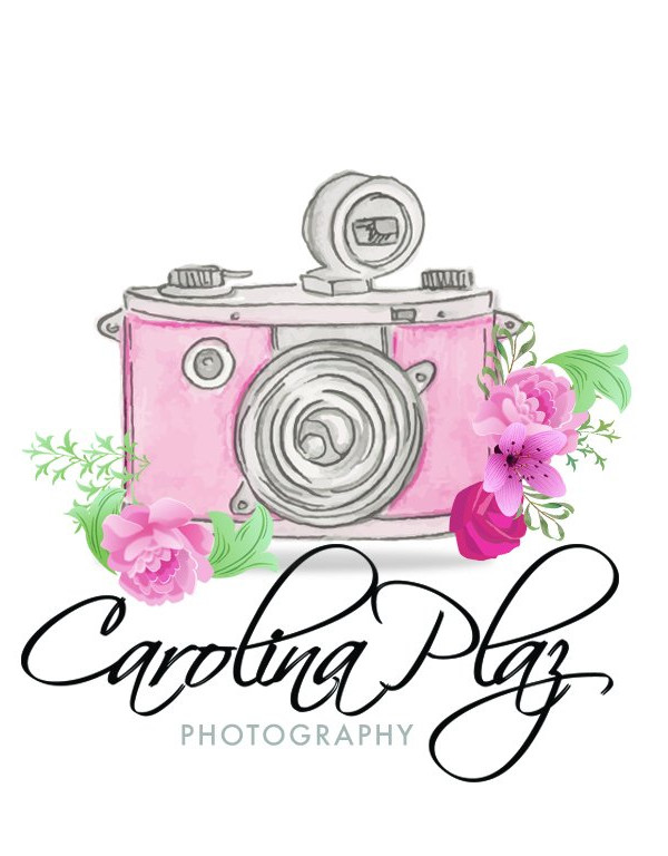 Carolina Plaz