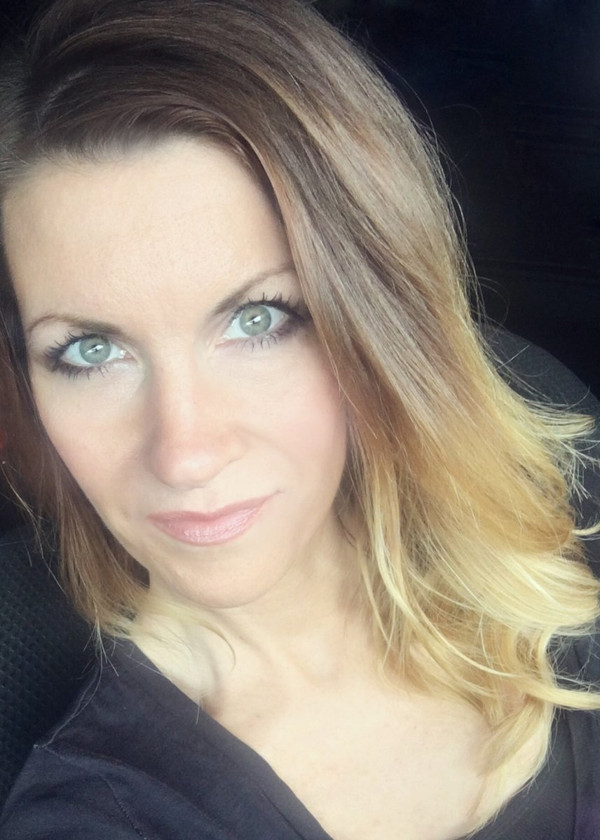 Erin Gabel