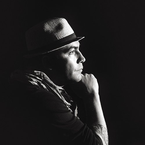 Ricardo Caneiras