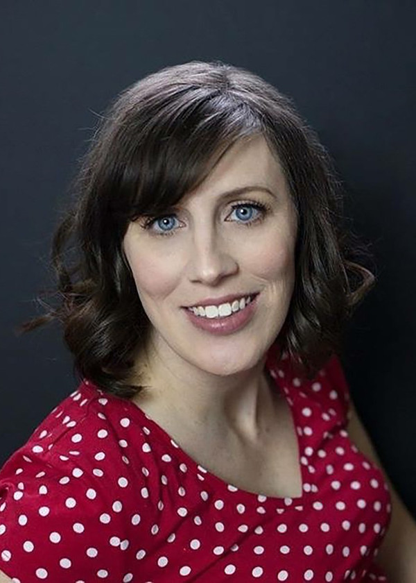 Elana Bebjak