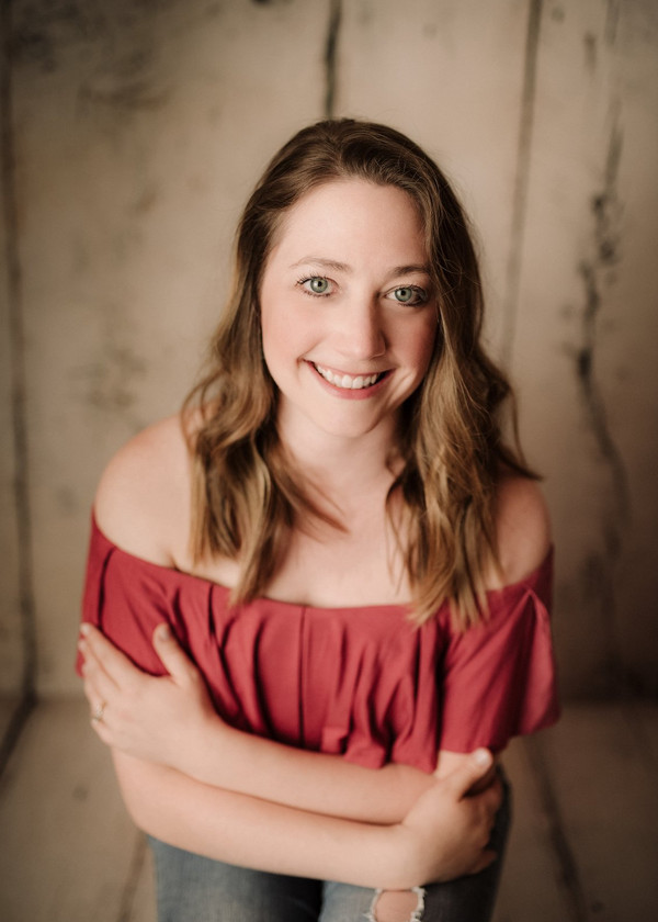 Elanna Sesink-clee