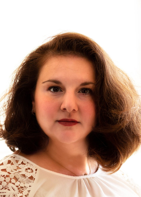 Diana Shafer Weinberg