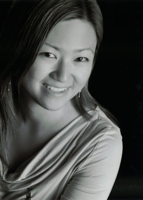 Anita Leung