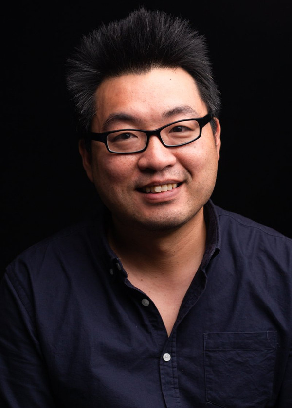 Yin Weiguo