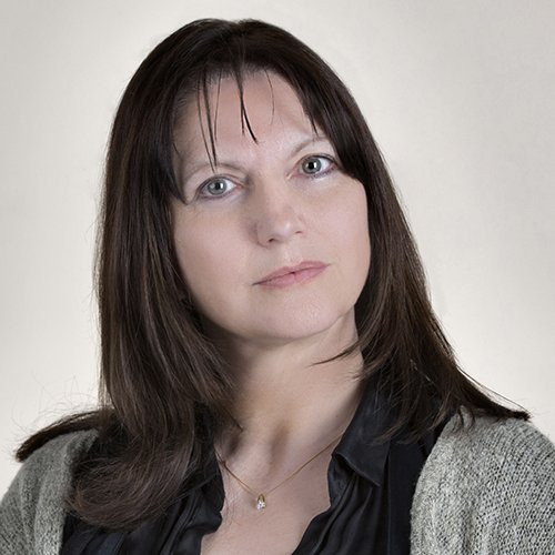 Loredana Turchi