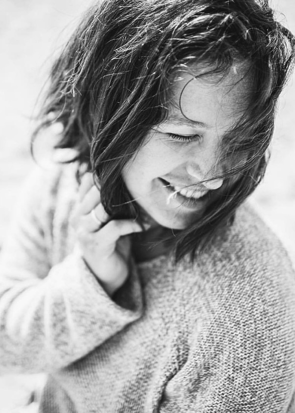 Claudia Pauws