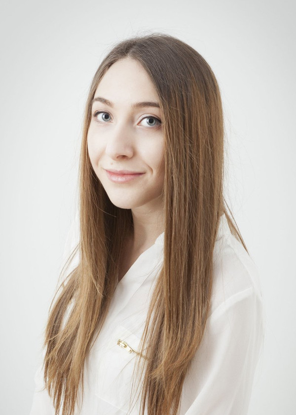 Vanessa Canteri