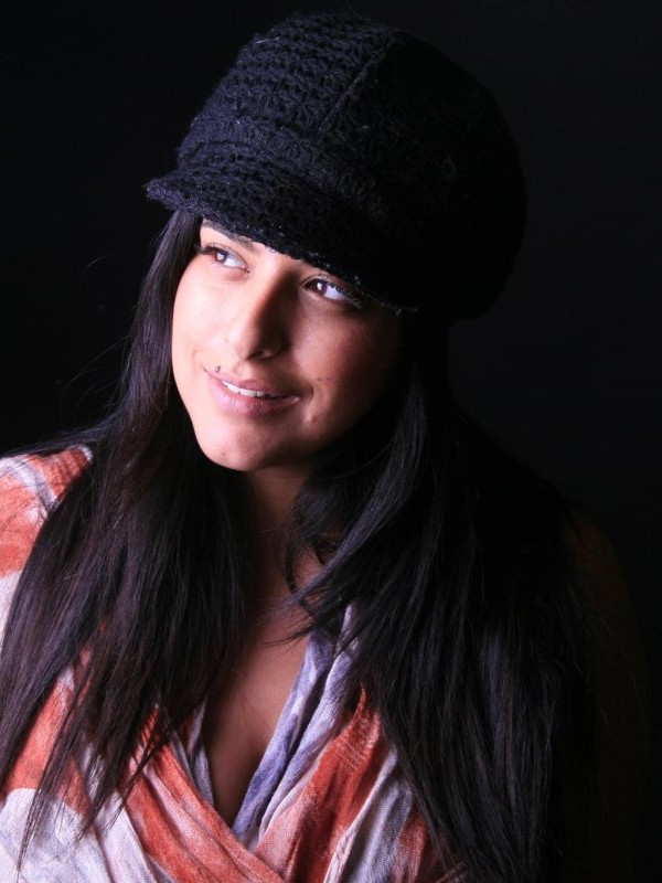 Riki Jovani