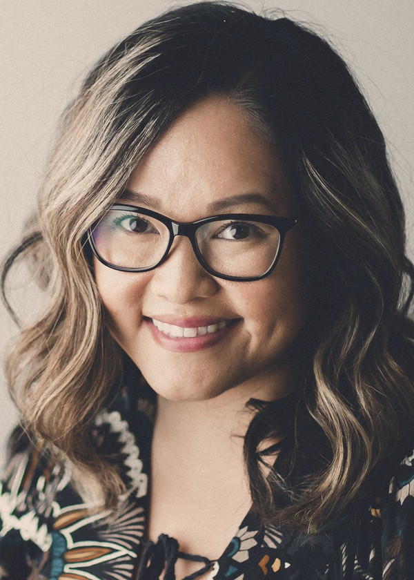 Joyce Thao