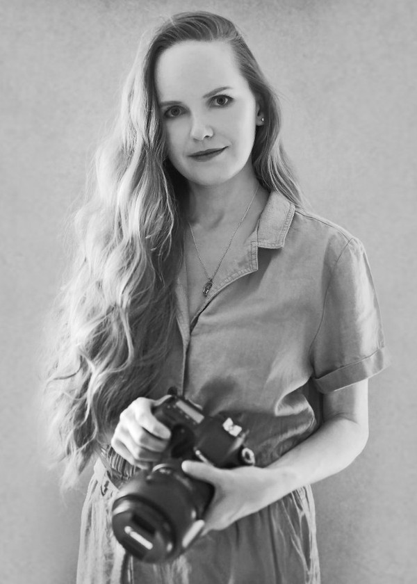 Larisa Korsikova