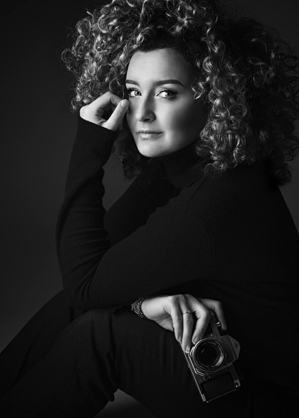 Lara Bommartini