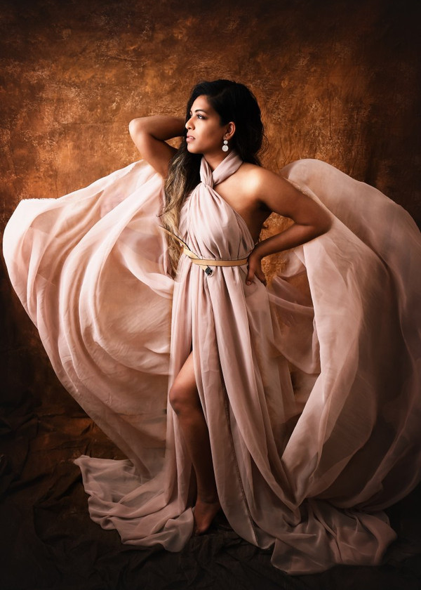 Bibi Lalbihari
