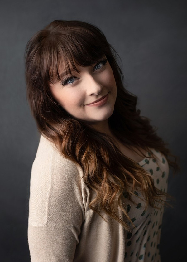 Karli Braaten
