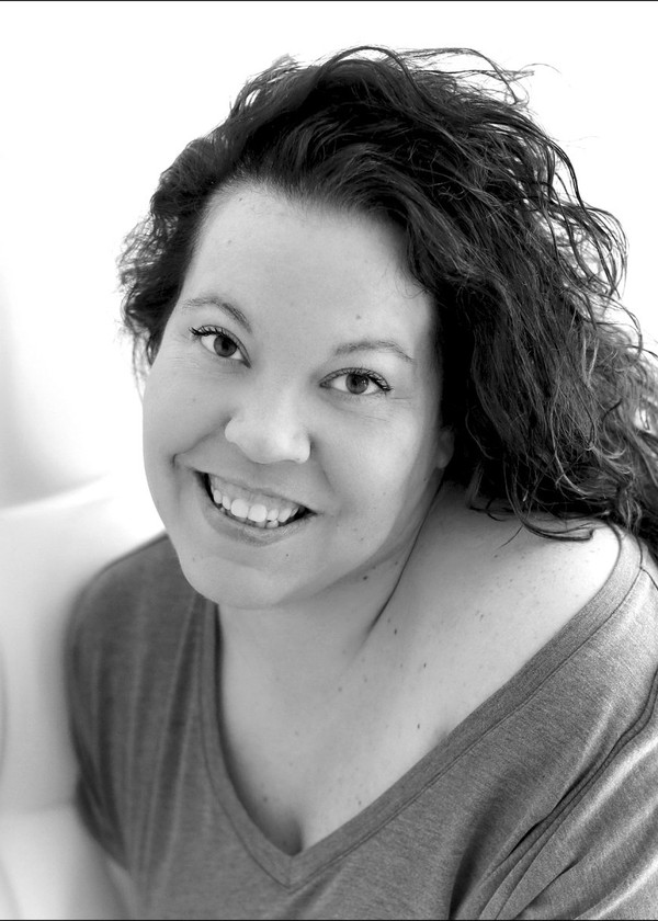 Cindy Hains