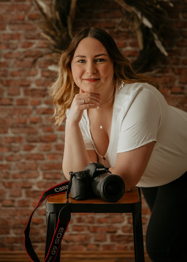 Daniela Wegener