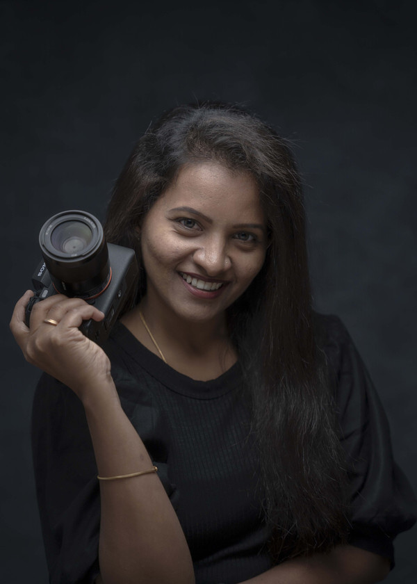 Sumathi D