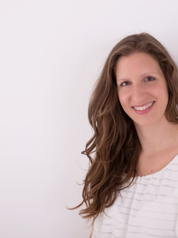 Sabrina Zisch-ortner