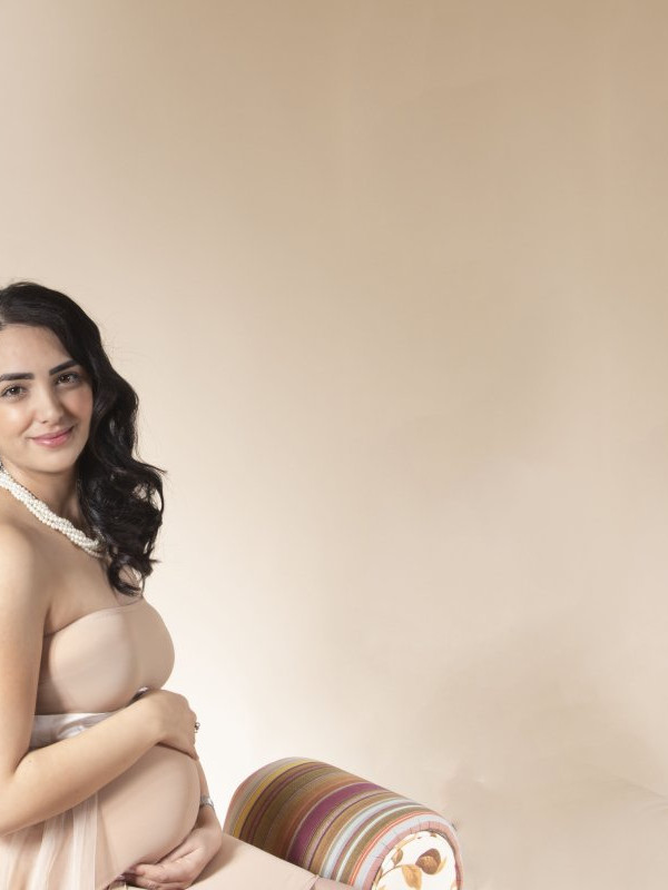 Nariman Sleiman