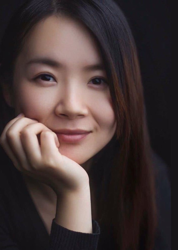 Yuan Yao