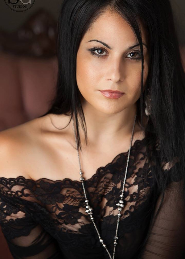 Laura Lalande
