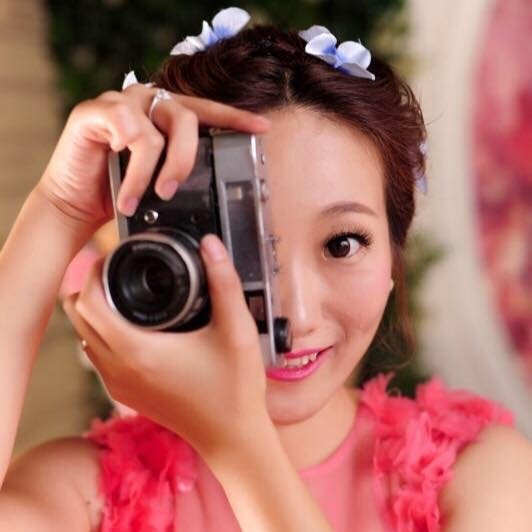 Liyu Chen