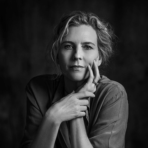 Juliette Sawyer