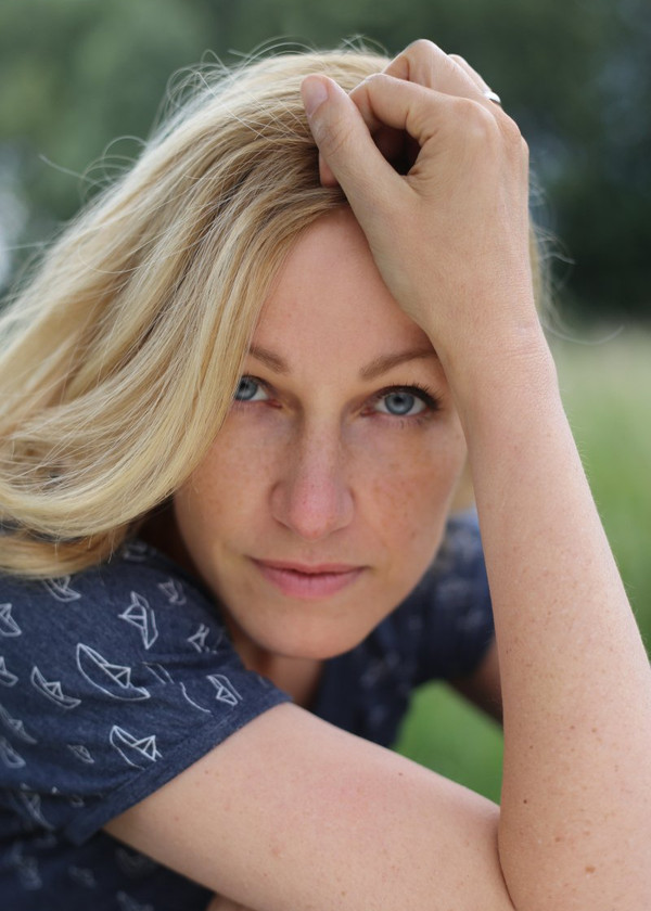 Nadja Heinig