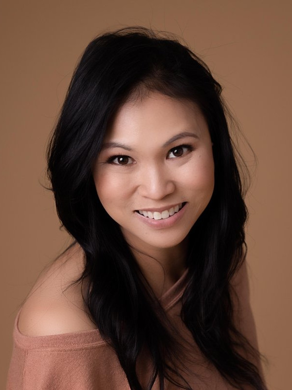 Prim Chieng