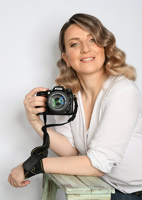Leyhan Kiretli