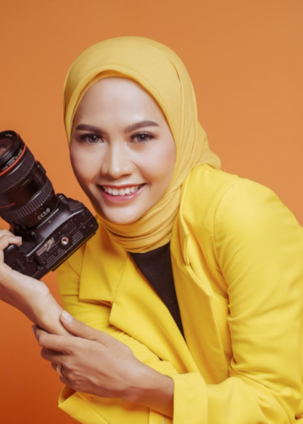 Cilik_newbornphotography Cilik_newbornphotography