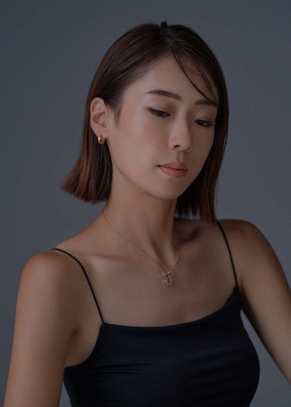 Kaoru Yoshida