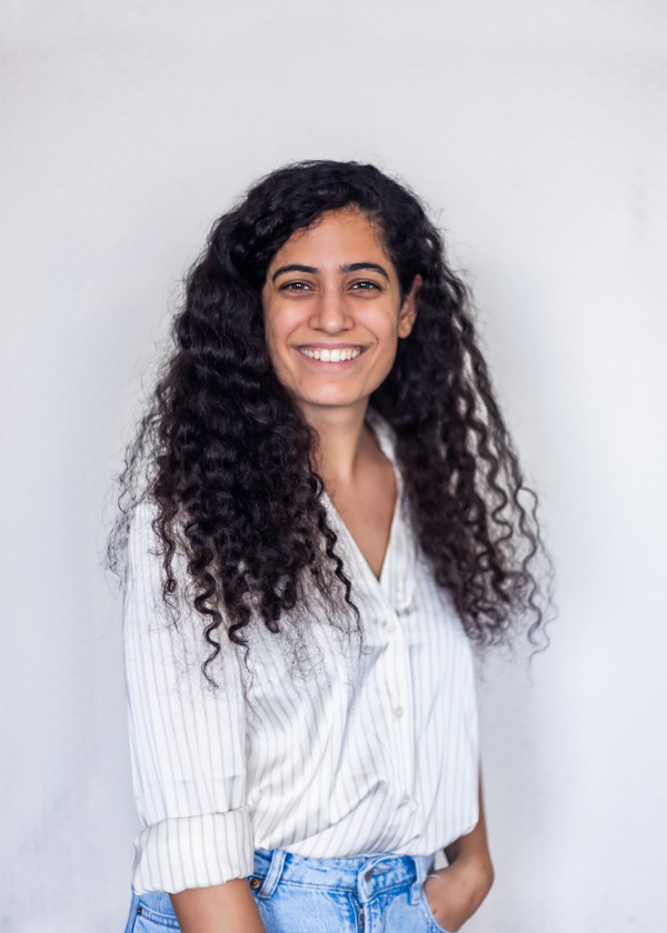 Rotem Sarid