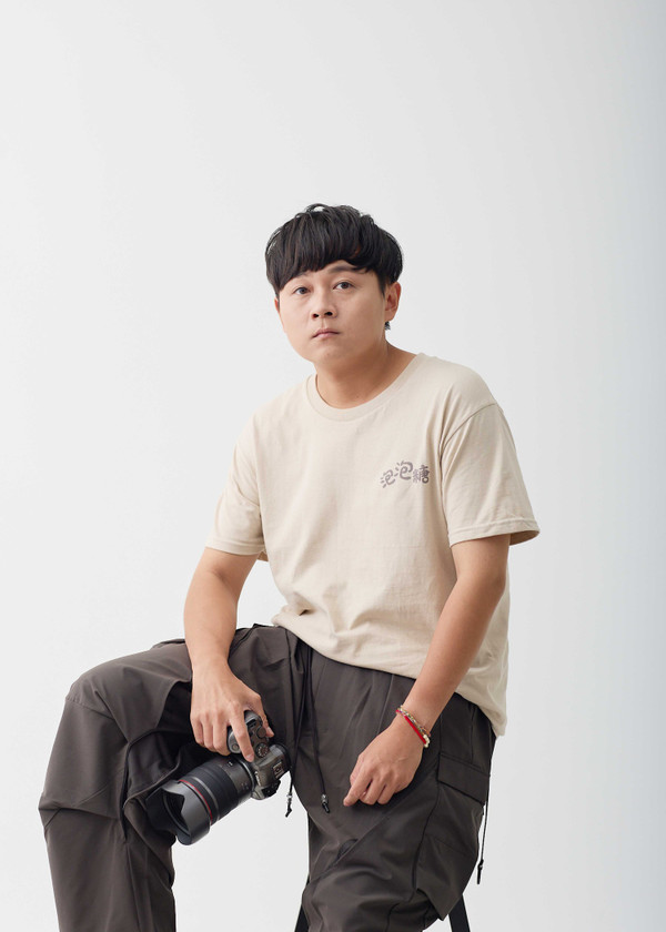 Jin Jie Liu