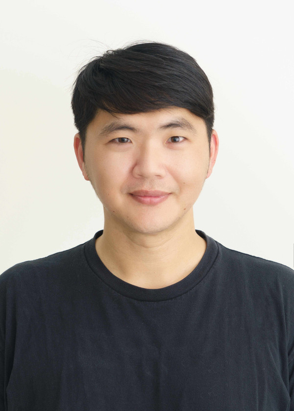 Ching-chuan Su.
