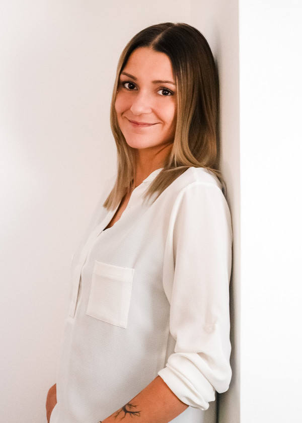 Ildiko Posch