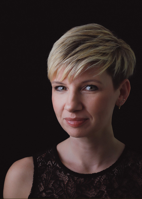 Sonja Beham