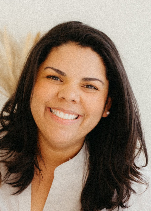 Juliana Festini