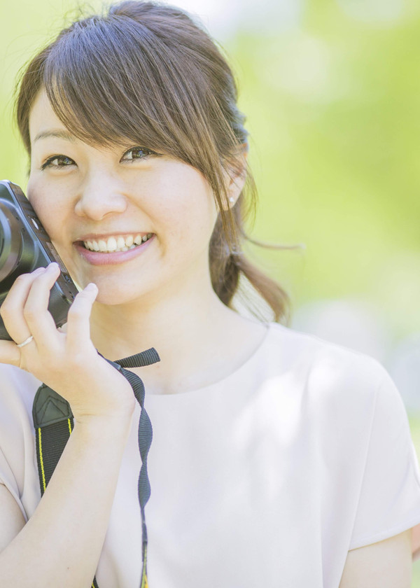 Mei Sato