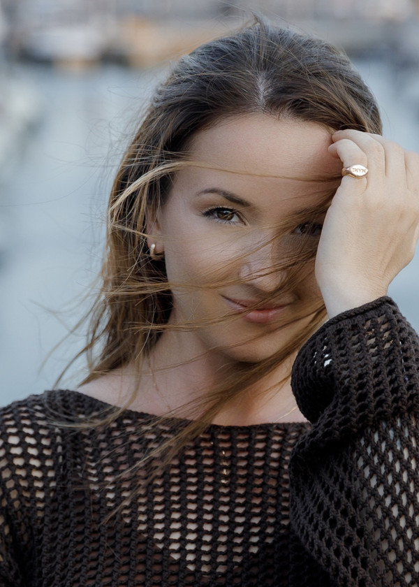 Katerina Sellitti